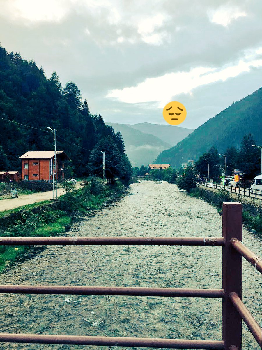 كُل شيء يمكن إخفاؤه , 
إلا ملامح العين عندما تحن ، 
و عندما تتألمّ ، و عندما تفقد ..