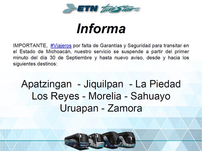 Ver imagen en Twitter