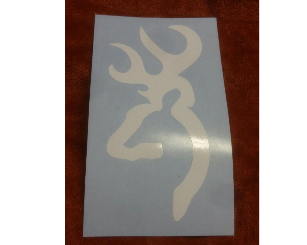 chadarcy's tweet photo. Vinyl window decal, window stickers of hunter rack bow rifle gu… https://t.co/37k0knqGEa #AshleysCustomDecals #Rifle https://t.co/JZm2lByHCT