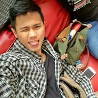 andiwilliam26's tweet photo. Andi_William is broadcasting on Blued Live and invites you over! https://t.co/HxNkMP57kt https://t.co/omvzzBYzDY