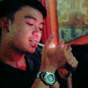 andiwilliam26's tweet photo. Come join me, or you'll be left behind #BIGOLIVE. https://t.co/uDRCahrGFq https://t.co/JcSzQ0GaOS