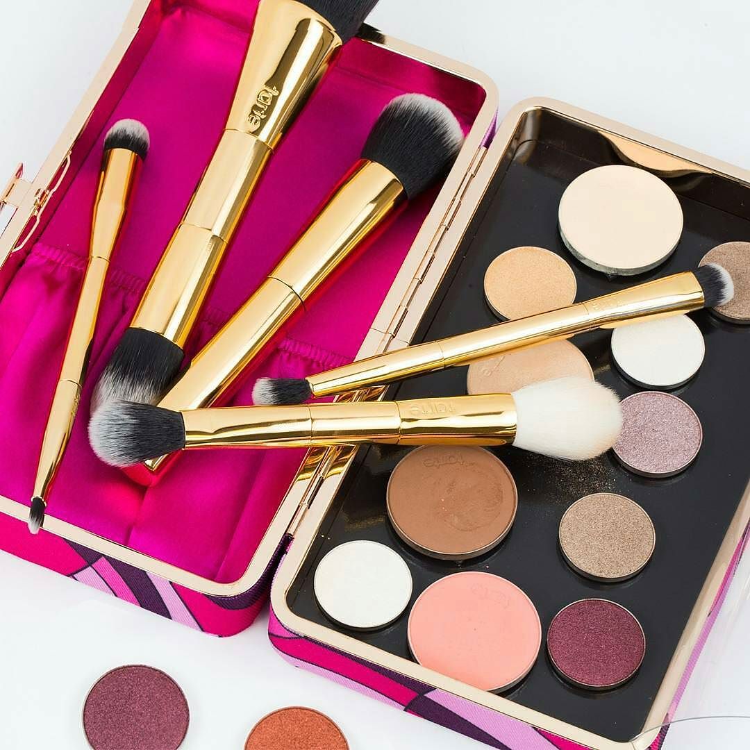 Blushberry Beauty tweet media