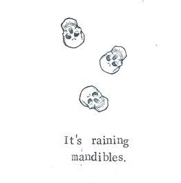 sciencedee's tweet image. I want this framed #TAproblems #GradSchoolProblems #NerdAlert #punny