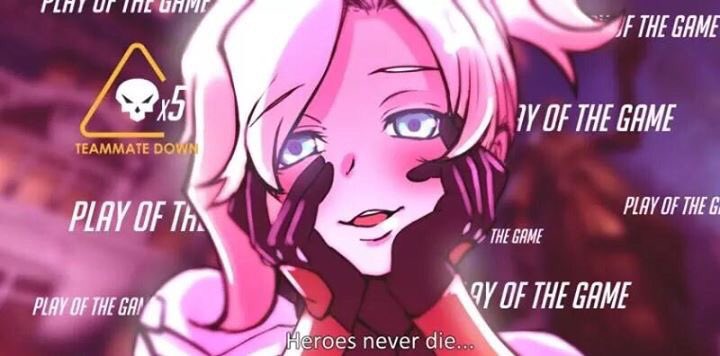❝.......ok❞