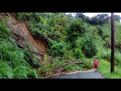 IWNSVG's tweet photo. VIDEO: Round up of #TSMatthew's impact on #StVincent https://t.co/oX8tCyQanL https://t.co/mPqZpAP387