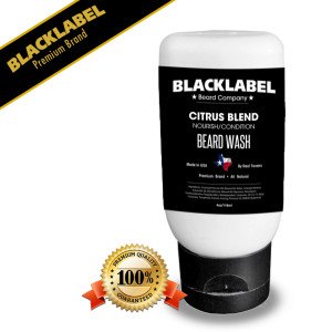 MiracleBeards's tweet photo. Tip #5 Use a beard conditioner, it helps the overall health of your beard. Use an argan based oil or tea tree oil based conditioner! #beards https://t.co/EGGbcC1ONQ