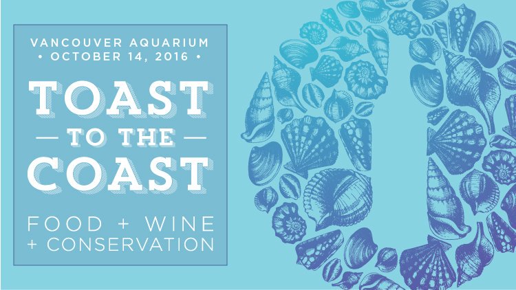 OceanWiseSeafd's tweet photo. Come celebrate the 10th annual #TTTC16 Oct 14! Enjoy amazing food + wine @seafoodcanada @FSVancouver @TableauBistro. https://t.co/65bHbmkjMT https://t.co/nIAVsjdTsX