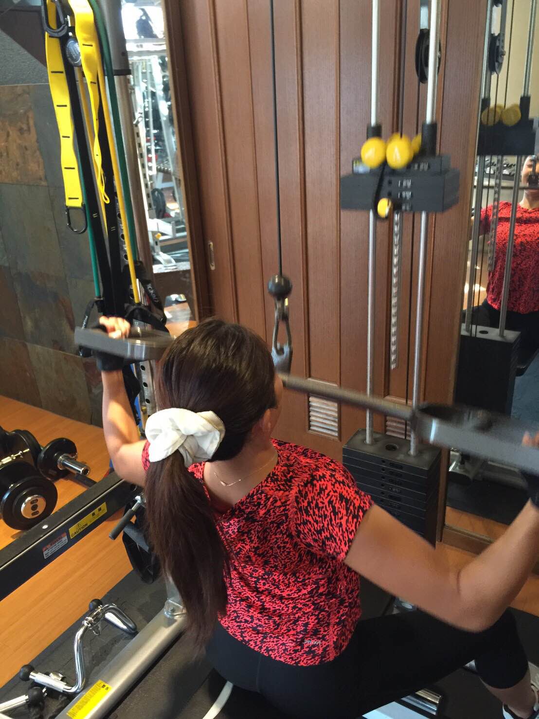 Bodymakinggym Body Making Gym Twitter
