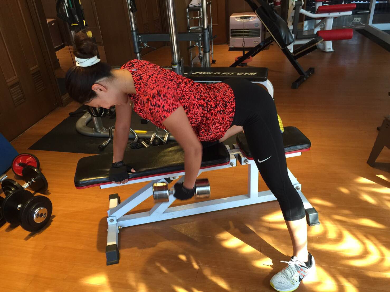 Bodymakinggym Body Making Gym Twitter
