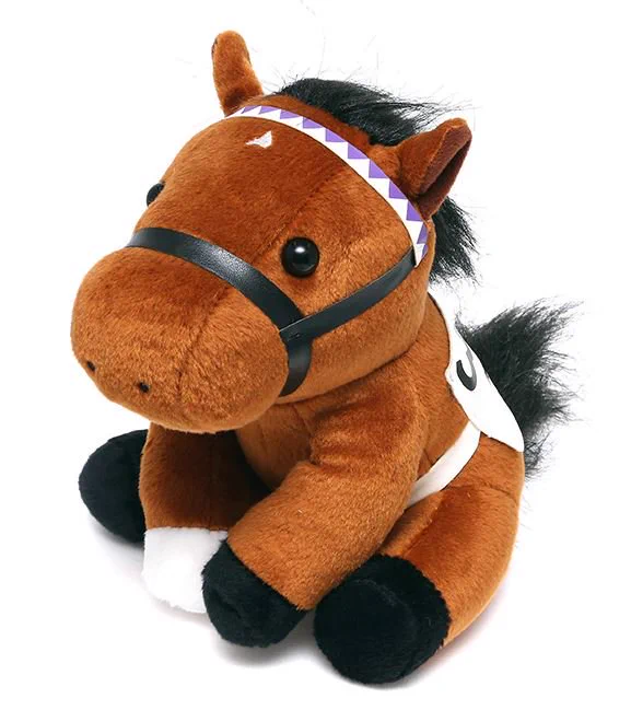 ターフィーショップ_JRA競馬グッズ on X: 