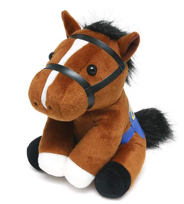 ターフィーショップ_JRA競馬グッズ on X: 