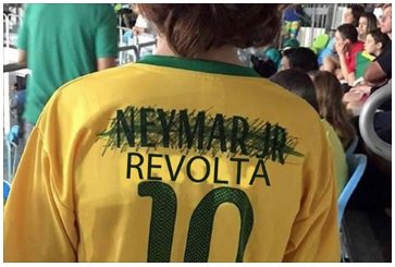 Edu_Olivv's tweet photo. @lunacydiego @revoltalol https://t.co/Ui5pYUaRDr