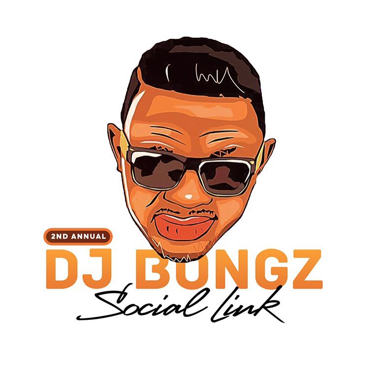 AubzParadigm's tweet photo. catch the eya Papu track interview with @Dj_Bongz  on @Vibe94.7FM today @3 with @sharpzinto @djmerlonSA  @DJSOXsa  @AfroTainmentSA https://t.co/NexrCW69jU