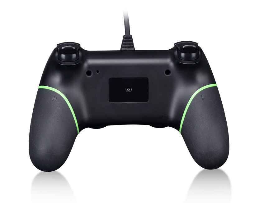 NicoleQin_'s tweet photo. Factory Price #USB #Wired #GameController for #PlayStation #PS4 #VideoGame #Gaming #dropshipping #TradeAssurance #SampleOrder #OEM #Joypad https://t.co/ls7iFdlXAi