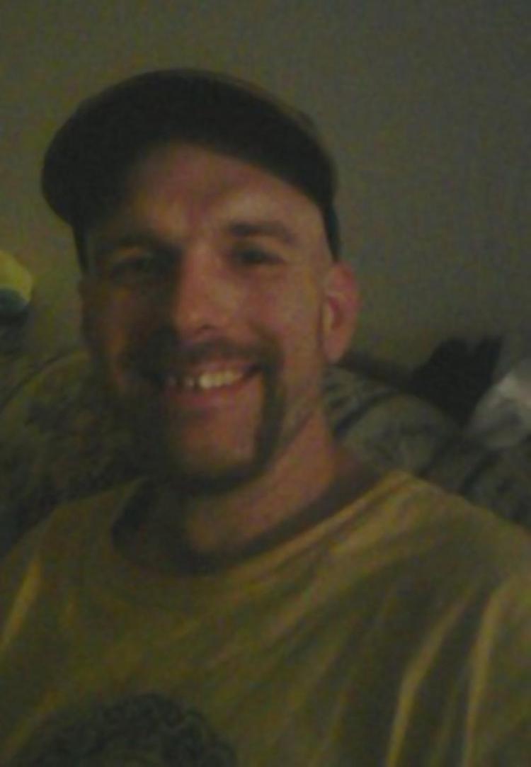 Cops charge Pa. man who stayed with his girlfriend’s body for three days after deadly crash