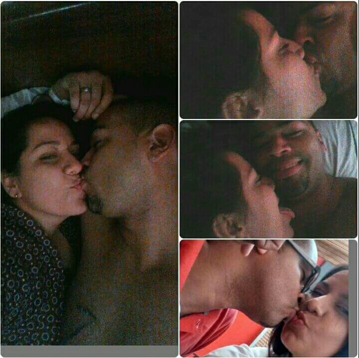 SoyAndreaDj's tweet photo. Te amo tanto que doy gracias a la vida por estar junto a ti y gracias al destino por habernos puesto juntos aquél primer día q nos cruzamos https://t.co/7oOAK2NJV6