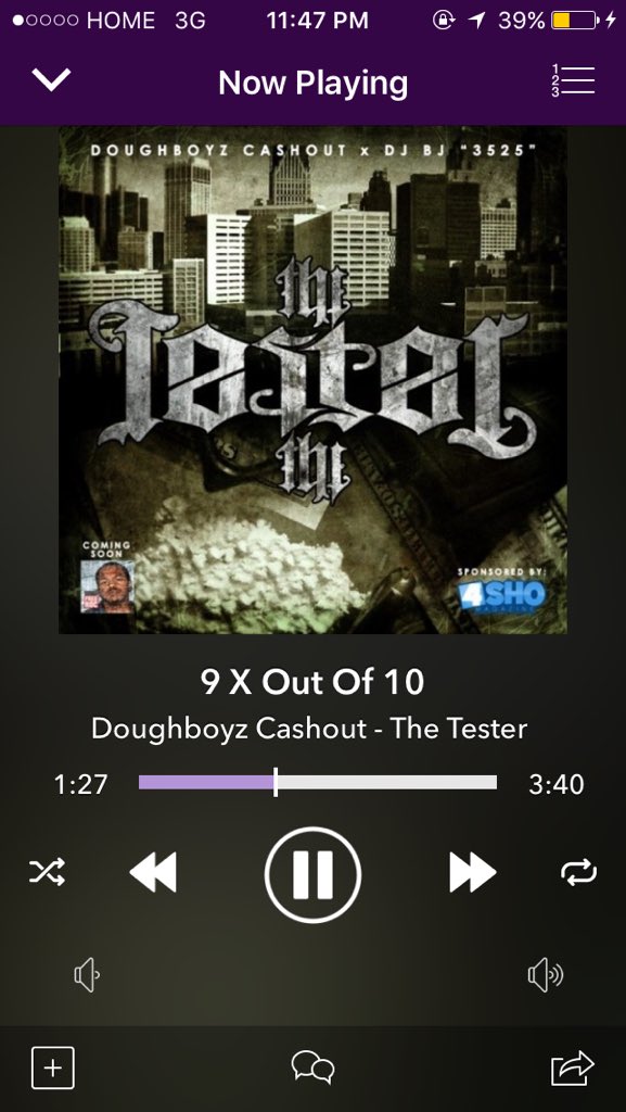 RIPBUDDRO's tweet photo. Man this a fucking classic @FenkellPayroll https://t.co/zJrC2fzQZL