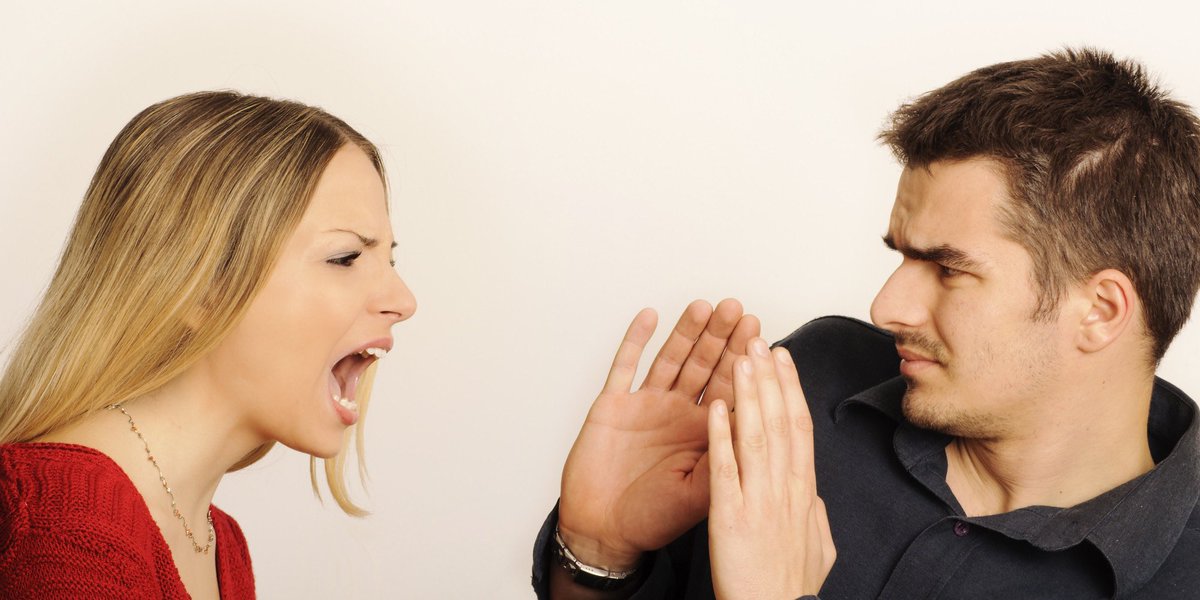 Harr15B0i's tweet photo. 8. Need #HELP Linda and her family are mad at me, WHAT HAVE I DONE. She said "You talk with that mouth?"#NEEDANSWERS https://t.co/2VDxu0el0C