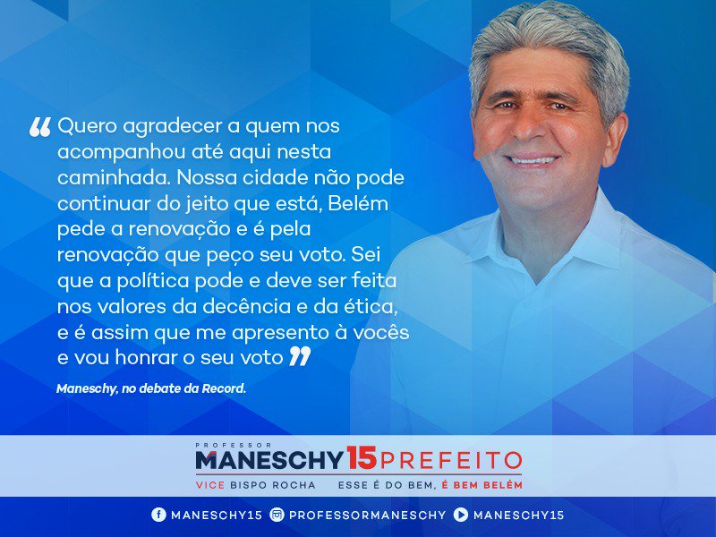 Maneschy15's tweet photo. #debateTVLiberal
#Maneschy15 https://t.co/g6VTPxEGDT