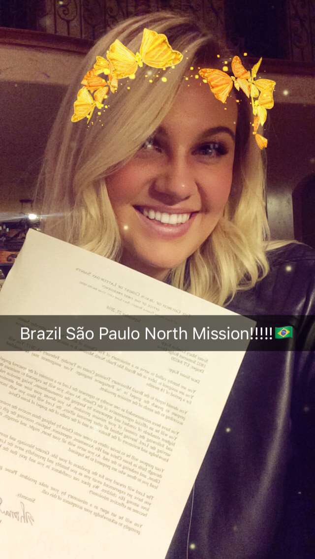 LondonMacy's tweet photo. Brazil São Paulo North Mission🇧🇷 💕💕💕 https://t.co/ZZt28ZbrOY