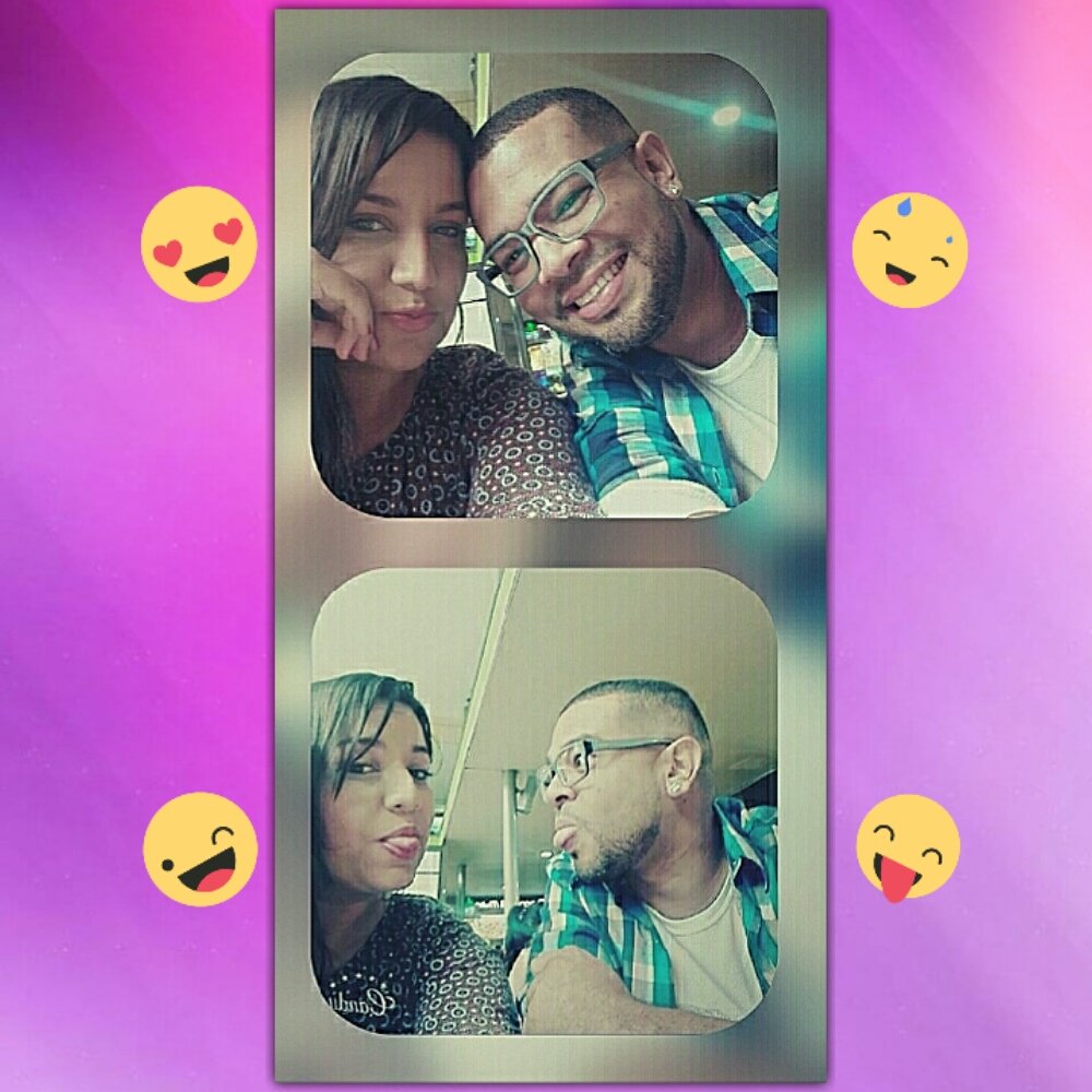 SoyAndreaDj's tweet photo. Te amo mi cositaaaaa https://t.co/j4LAHtA3Xp