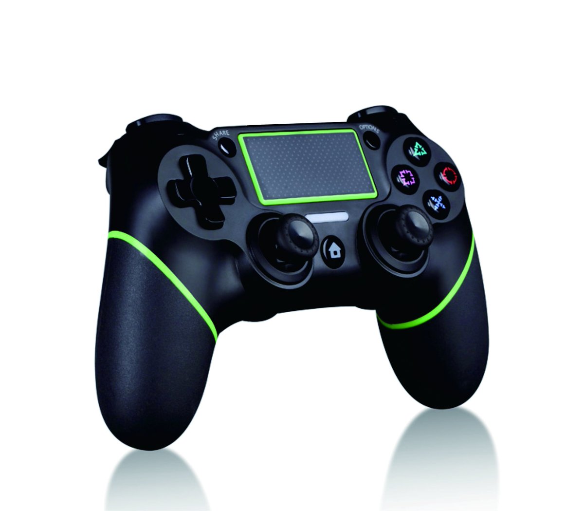 NicoleQin_'s tweet photo. Wholesale #China #Wireless #controller with original functions for #PlayStation #PS4 #PrivateMold #gaming #OEM #Sample #dropshipping #Gaming https://t.co/s6aY6pSR2T