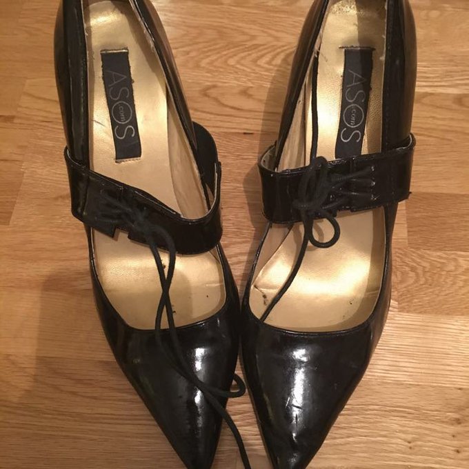 Just added a new item on Glambidz! Check it out here! #Glambidz https://t.co/bmnkSMj0sD https://t.co<a href="/tag/glambidz"class="tags"><span>#glambidz</span></a>