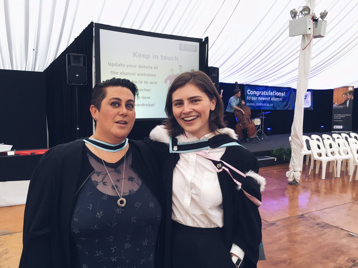 _chloeswarbrick's tweet photo. My academic hero Khylee Quince &amp; @AucklandUni staff &amp; students discuss "Māori privilege" in new #ITooAmAuckland vid: https://t.co/7t9iR3G8tk https://t.co/b36haF88Kl