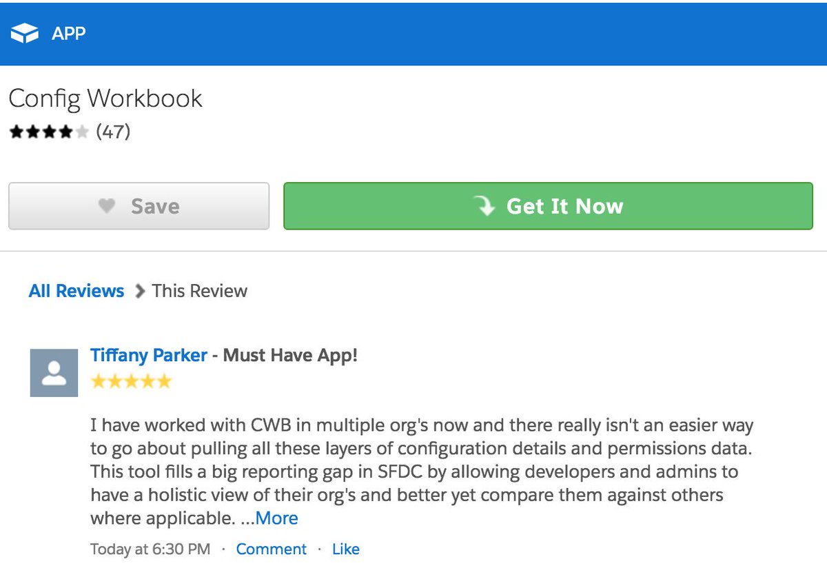Config Workbook tweet media