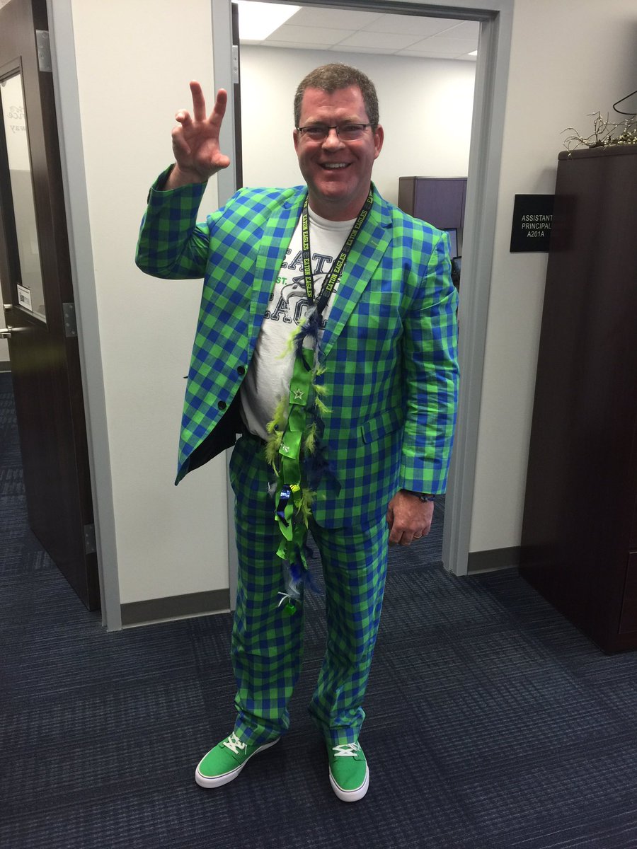 Philo Waters tweet media