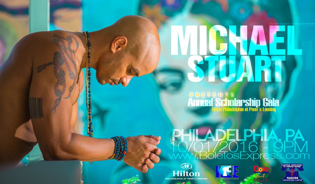 MICHAELSTUARTc's tweet photo. Llegamos Philadelphia! #KeeRecords #KeeManagement #TeamMichaelStuart https://t.co/QwVpZRCLLQ
