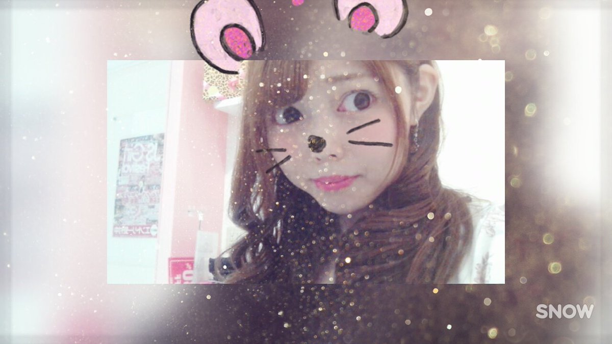 お友達増やしたいから
初のタグをやってみます👍✨

#リツイートした人全員フォローする 
#一ミリでもいいなと思ったらRT 
#雰囲気好きな人RT 
#いいねした人全員フォローする 
#リツイートで私を有名にしてください