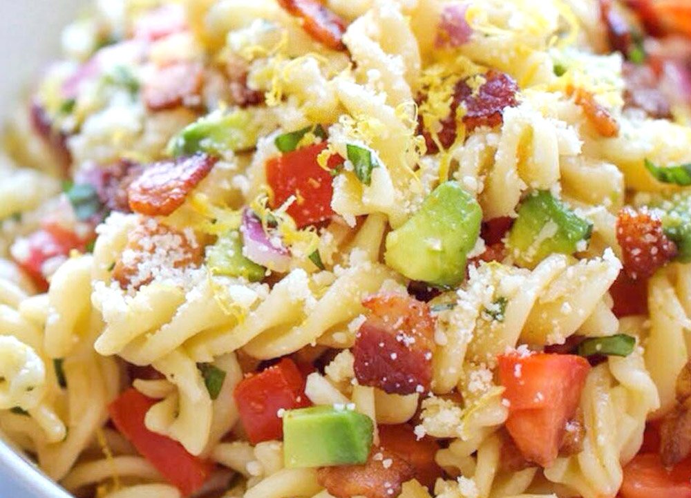 Twitter \ Recetas Mexicanas على تويتر: Twitter \ Recetas Mexicanas على تويتر: