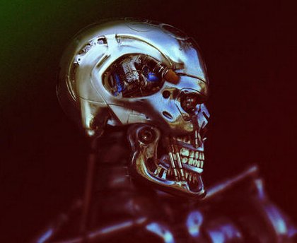 samlightstone's tweet photo. Tech giants team up to take on ethics of artificial intelligence "a la Asimov" https://t.co/yI5T9tmL48  #AI https://t.co/1kEtKP46IH