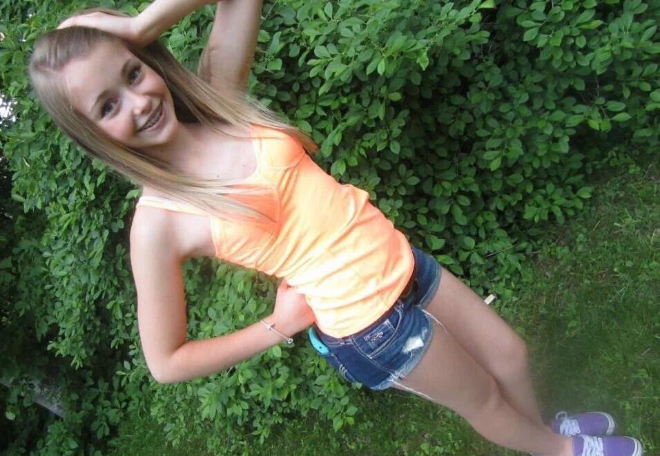 What Prime young non nude teens Prime young non nude teens that interfere