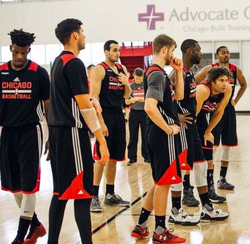 joshuatorralba's tweet image. Valley's own. This is inspiring. Keep working hard! @NotLilJay