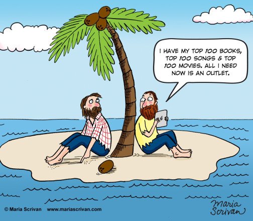 mindseyemark's tweet photo. Q&A Responses: Did the ancient Pangaea continent break up as a result of the flood? https://t.co/gVXUkxvrH6 #IsItMyth #EndTheBeginning https://t.co/CWUSHgbhAL