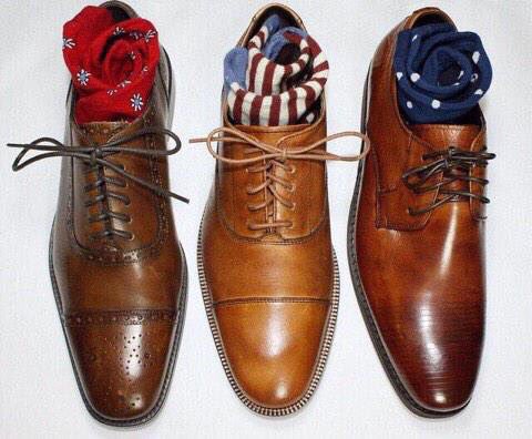 ThepowerfulPics's tweet photo. Give me these over Jordan's all day every single day 🙌 https://t.co/EmvVLpV167