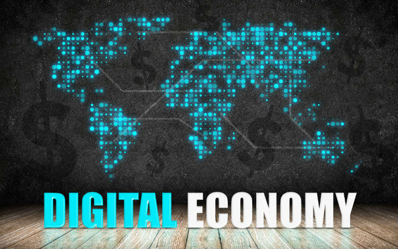 govsingapore's tweet photo. Why has the digital economy become so important for Singapore's #futureeconomy? https://t.co/kGiKwCwvNP https://t.co/CM99qllfvc