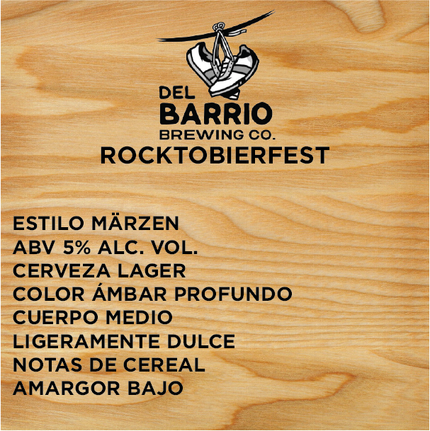 La Graciela Cerveza tweet media