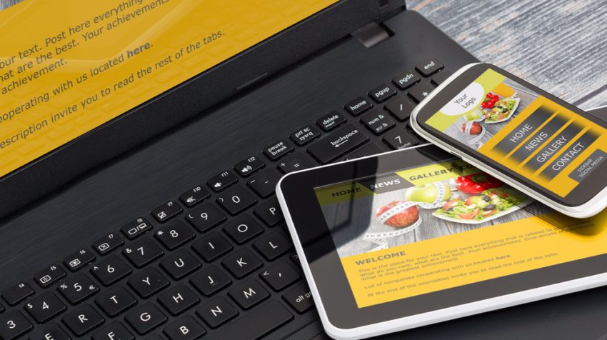 intuitivewrkspc's tweet photo. 8 Questions to Ask Before Redesigning Your Website https://t.co/z7jvPLpLF8 #SMB https://t.co/Rj4cUAz2Fg