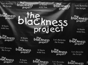 Fresh Tha OG ™ 💵💰💸 tweet media