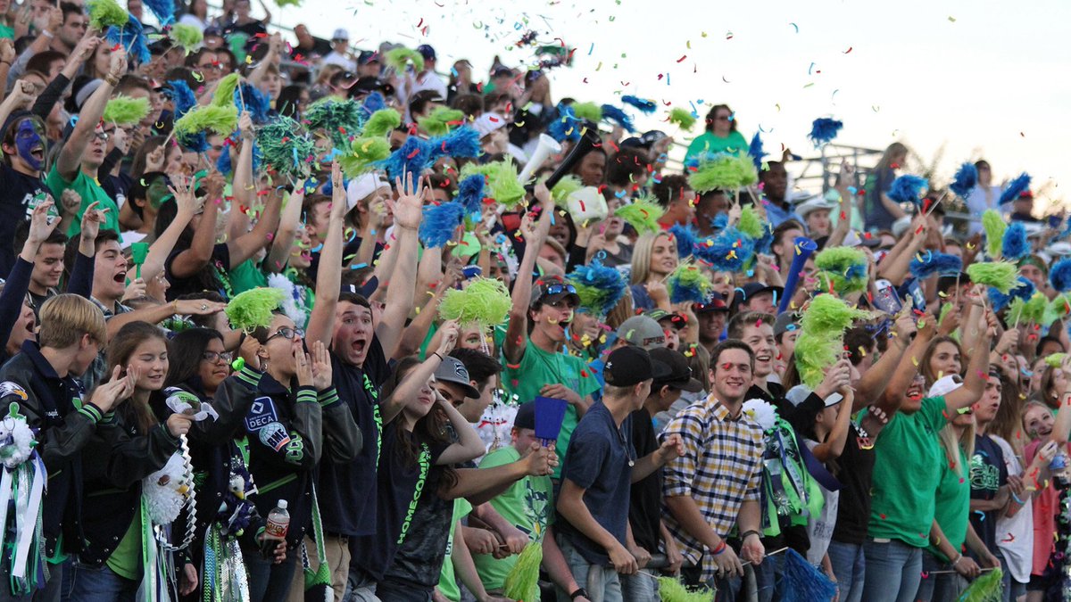 Philo Waters tweet media