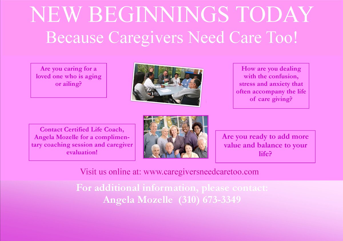 Walkerps's tweet image. Let Walker's Professional Services - Printing Pros meet your printing needs. Need a quote?  email us at: wpsprintingpros@gmail.com..Samples