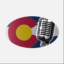 DenverOpenMic's tweet image. Tweet us @DenverOpenMic with your show info and we will Re-tweet on our feed! #denveropenmic