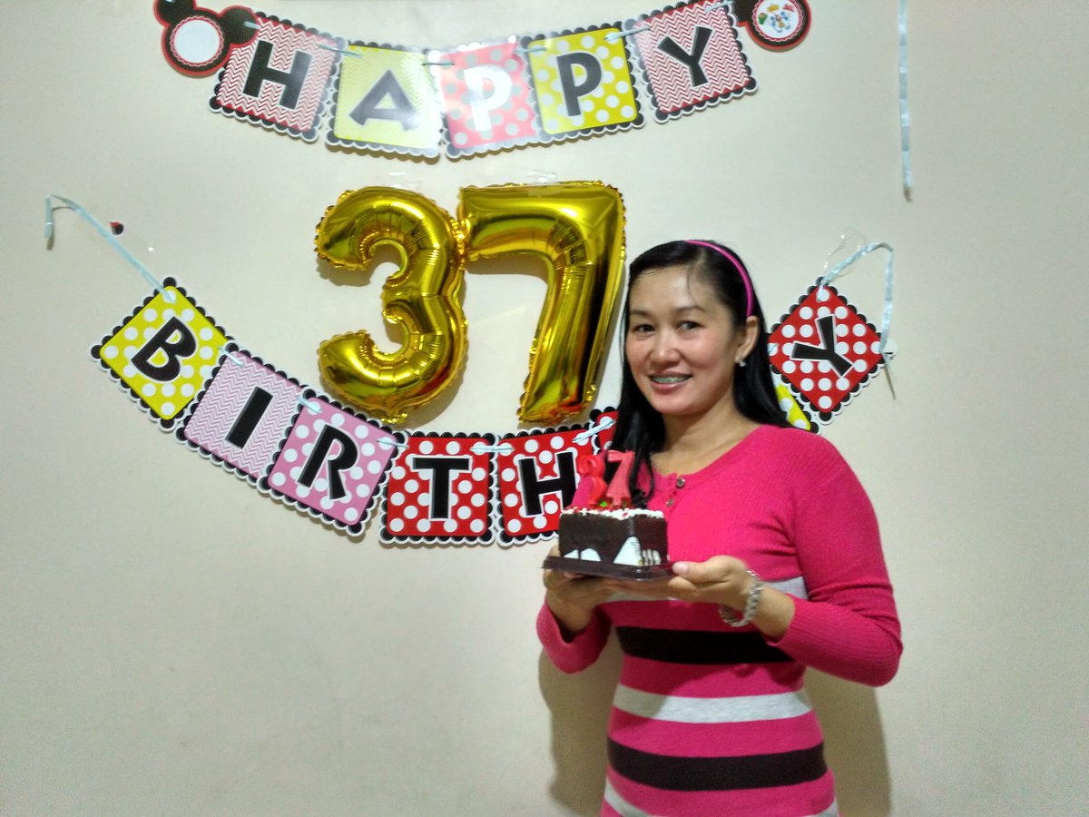 Love you so much,Mom😇🎉🎁.
All the best for you😇.

#Latepost #29Sept.