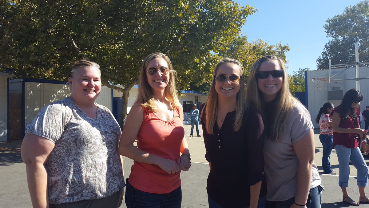 Wilson Elementary tweet media