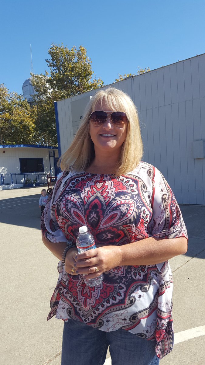 Wilson Elementary tweet media