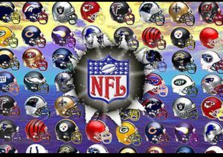 linenworldmore's tweet photo. #giveaway #NFL #blanket #linenworldandmore https://t.co/KkEuyEI2Gg https://t.co/IL1kxjKknn