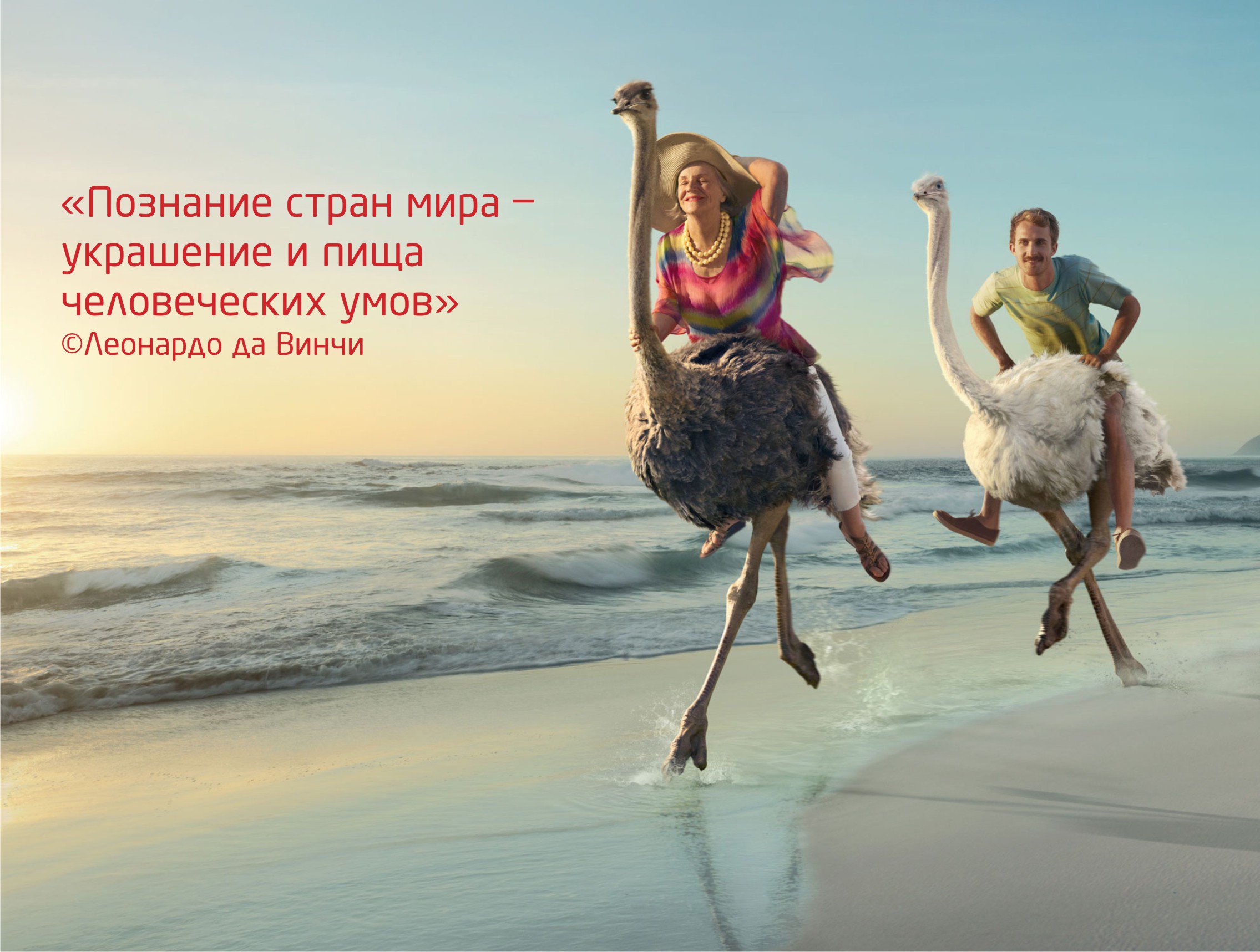 отпуск будет картинки